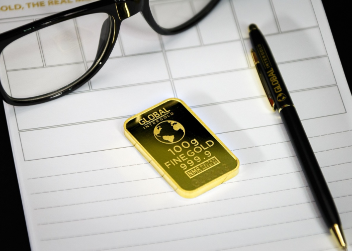 周大福今日金价查询表最新（周大福今日金价格是多少）