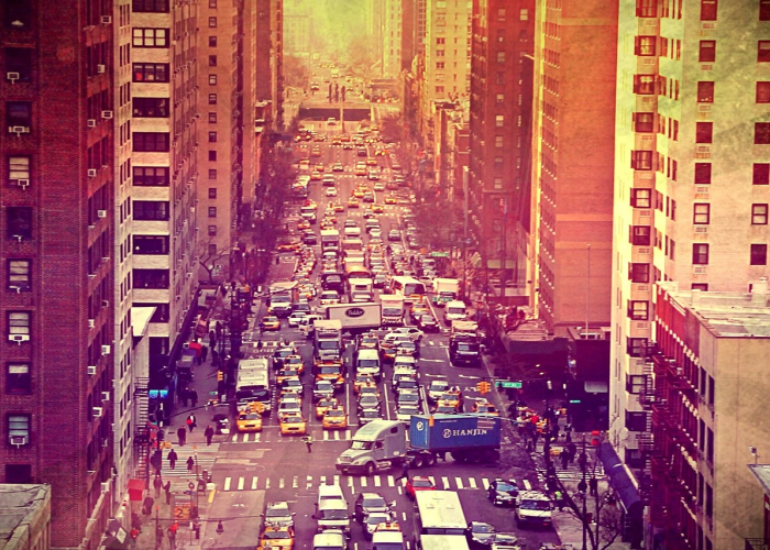 疫情西安封城是哪一年/西安封城现在什么是什么情况 疫情西安封城是哪一年/西安封城现在什么是什么情况