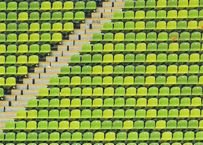 【三大运营商提供的行程查询方式/三大运营商查询运行轨迹二维码图】