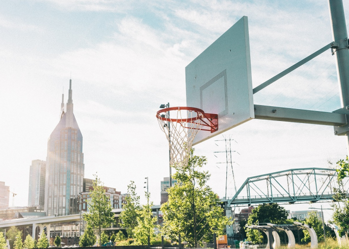 中国顶尖学府全景图,39所985工程大学全解析 中国顶尖学府全景图,39所985工程大学全解析