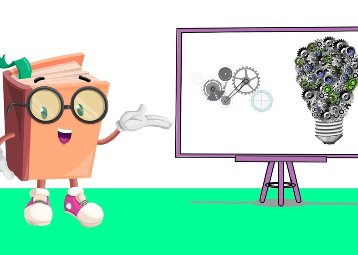 密切接触者不隔离(密接者不配合隔离) 密切接触者不隔离(密接者不配合隔离)