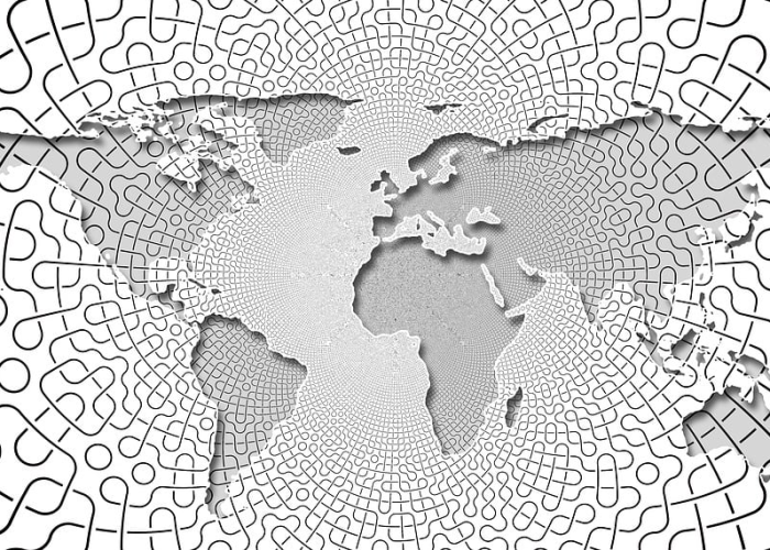 广州新冠关联病例:广州新冠感染者活动轨迹