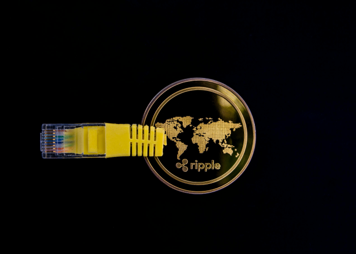 数字背后,当63万成为日常,我们如何重拾对生命的敬畏? 数字背后,当63万成为日常,我们如何重拾对生命的敬畏?