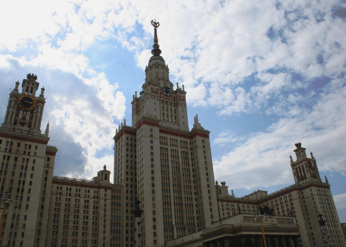 滁州学院，一所被低估的好二本吗？