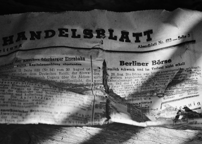 最新禽流感病毒新闻(近期禽流感新闻) 最新禽流感病毒新闻(近期禽流感新闻)