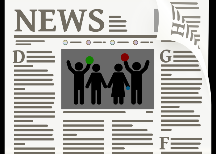 【邢台新闻快报几点播出/邢台新闻快报几点播出时间】 【邢台新闻快报几点播出/邢台新闻快报几点播出时间】