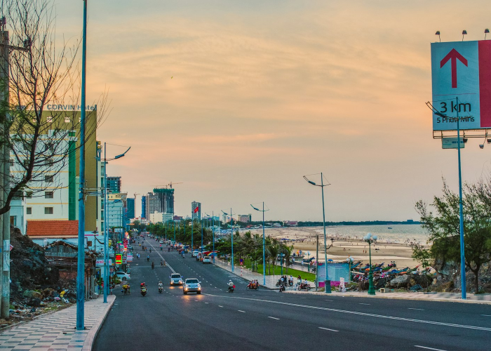 十月一日高速免费到几号/2021年十月一日高速公路免费吗?