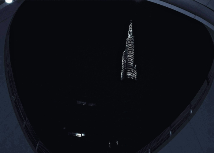 2011年福建高考理综,一张试卷,映照一个时代的科学体温 2011年福建高考理综,一张试卷,映照一个时代的科学体温