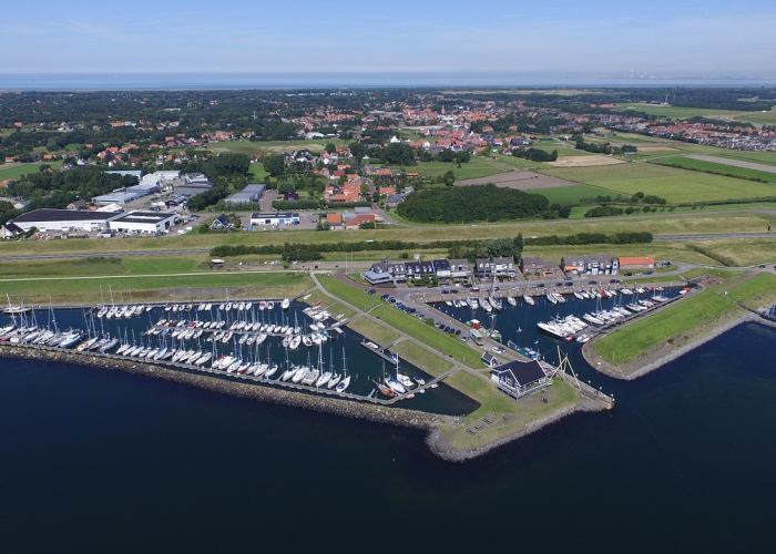 合肥返回人员，流动时代下的故乡与他乡