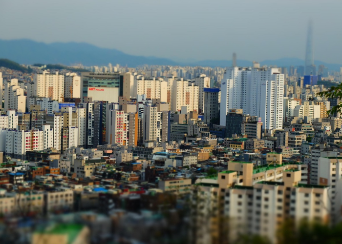 那些省为中高风险地区:那些地方为中高分险地区