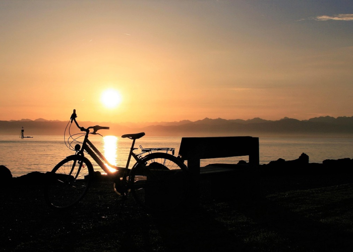 今年五一连休5天,也是农忙正当时/今年五一连休5天去哪里玩