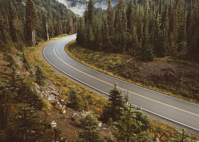 今年五一连休5天,也是农忙正当时/今年五一连休5天去哪里玩