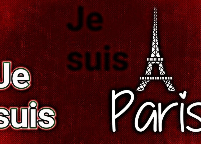 10月11日正常上班吗（10月11日正常休息吗）