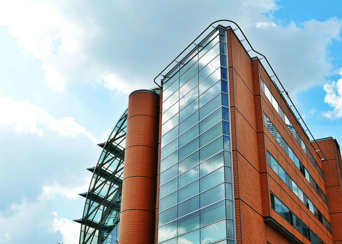 专业铸就卓越,服务成就未来—哈尔滨会议服务有限公司的全方位会议解决方案 专业铸就卓越,服务成就未来—哈尔滨会议服务有限公司的全方位会议解决方案