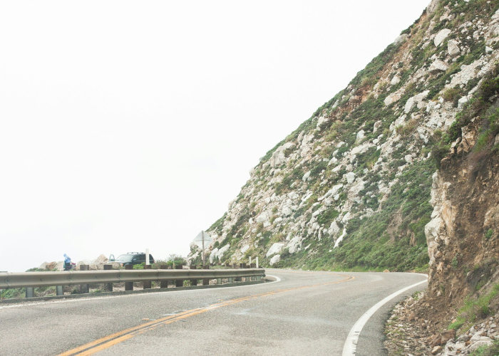 29日高速公路封路信息(29号高速公路免费吗) 29日高速公路封路信息(29号高速公路免费吗)