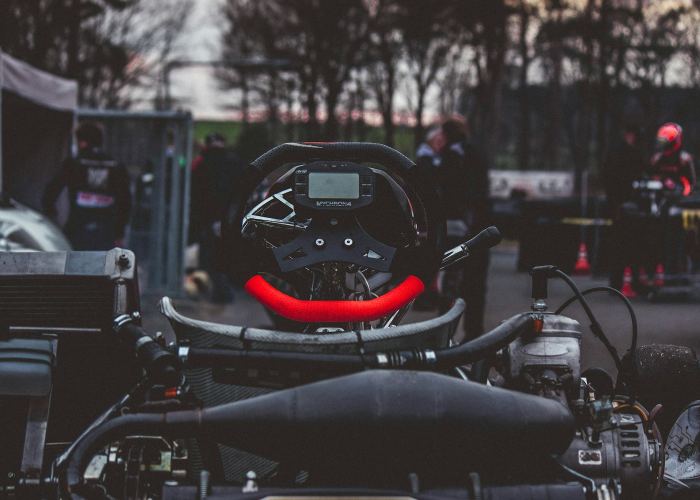 【易车网首页官方网站网页版,易车网免费下载】 【易车网首页官方网站网页版,易车网免费下载】