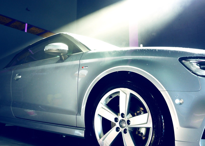 80万预算，买的是车，更是人生下一站的答案