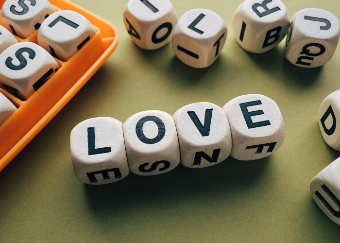 河南核酸要做几次/河南核酸要求