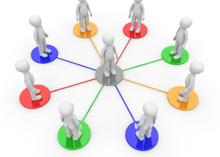 河南核酸要做几次/河南核酸要求