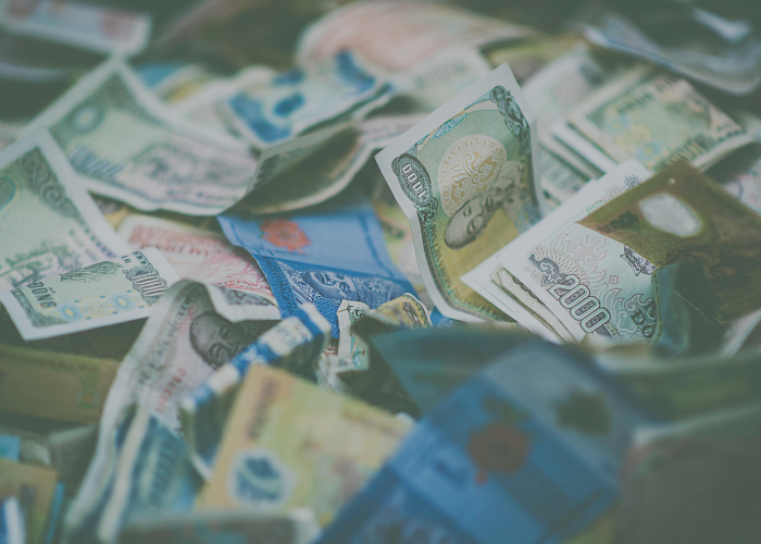 深度解析000544资金流向，市场风向标背后的投资逻辑