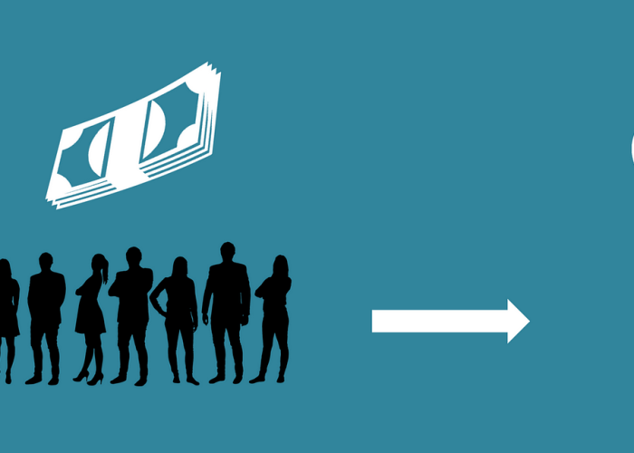 深度解析000544资金流向，市场风向标背后的投资逻辑