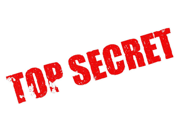 「重大消息」“壹起跑得快确实有挂”(其实确实有挂)-知乎 「重大消息」“壹起跑得快确实有挂”(其实确实有挂)-知乎