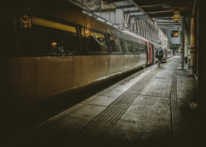 巴彦县疫情防控中心电话，一串数字背后的日与夜