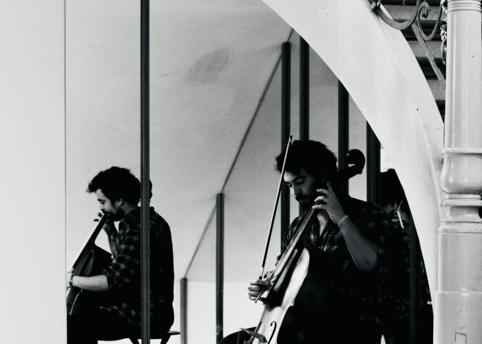 高速上的沧州,当堵车成为一面时代的镜子 高速上的沧州,当堵车成为一面时代的镜子