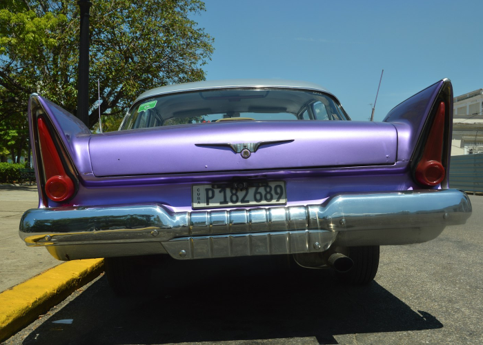 高速上的沧州,当堵车成为一面时代的镜子 高速上的沧州,当堵车成为一面时代的镜子