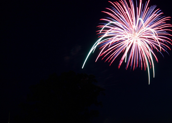 四月四日是什么节日（四月四日是中国什么节日）