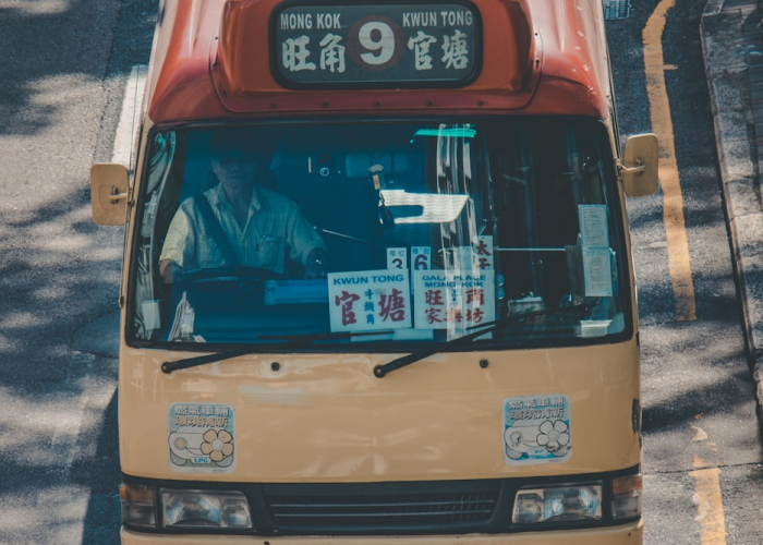 汽车号牌违章查询，一键知晓，安全出行