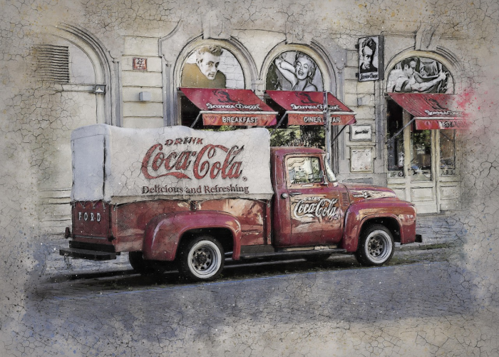 北京小客车指标摇号官网登录,通往京牌的数字密钥与时代见证 北京小客车指标摇号官网登录,通往京牌的数字密钥与时代见证