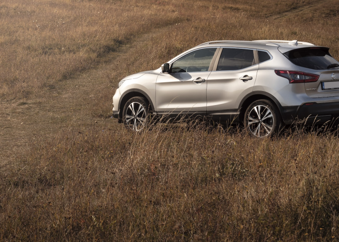 10万元汽车销量排行榜前十名:10万左右车销量排行榜前十名