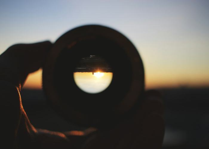 了解十大“悠闲麻将川南有没有辅助挂”(原来确实有挂)-知乎