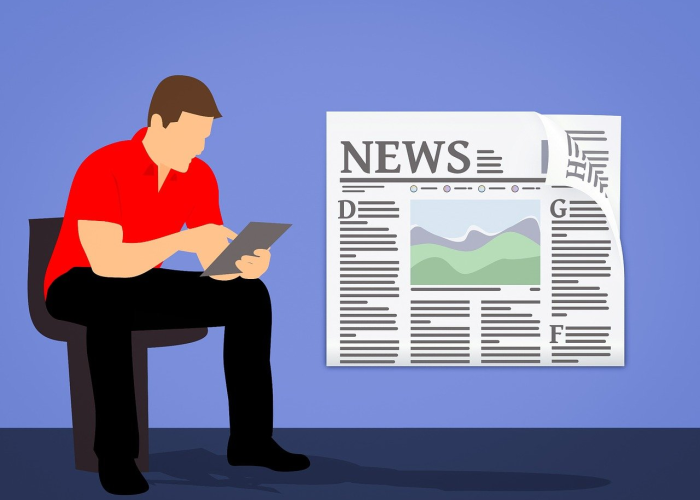 了解十大“欢乐情怀麻将有没有辅助挂”(内幕太坑人了)-知乎