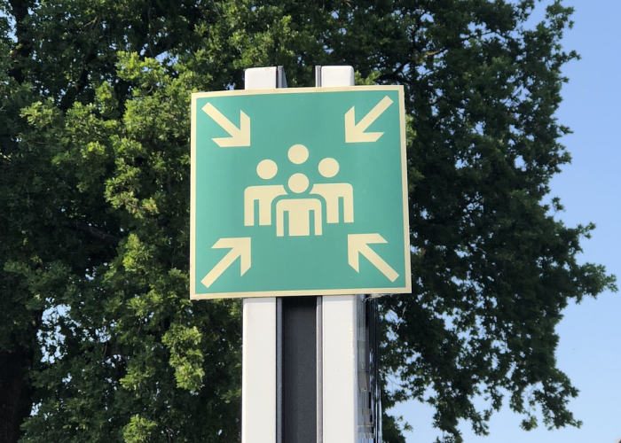 高速免费几天收费/高速免费几天收费一次