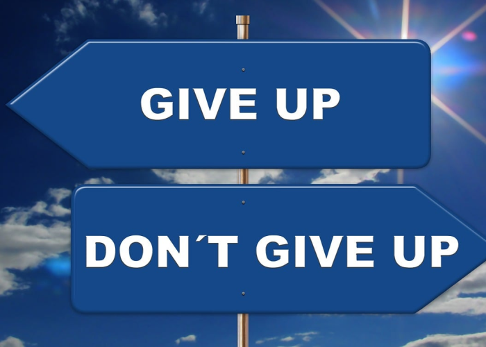 石家庄，以黄为界，精准防控的破局之路