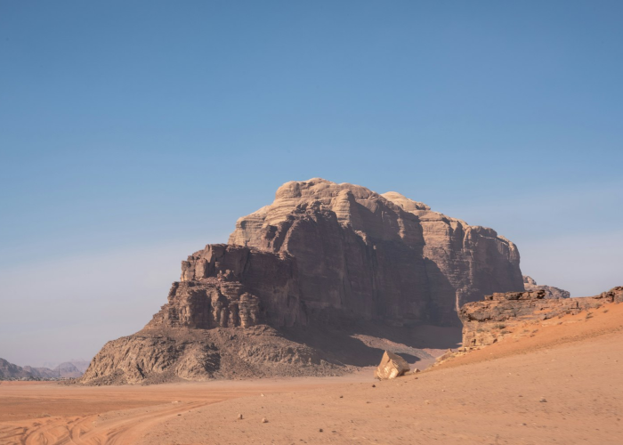 【黄山市疫情什么时候开放的,黄山疫情期间开放吗】 【黄山市疫情什么时候开放的,黄山疫情期间开放吗】