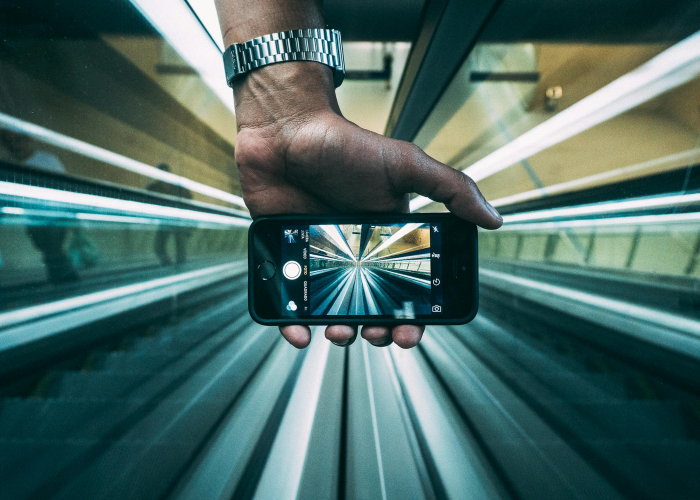 大神推荐“盛世娱乐透视挂辅助”(原来确实有挂)-知乎