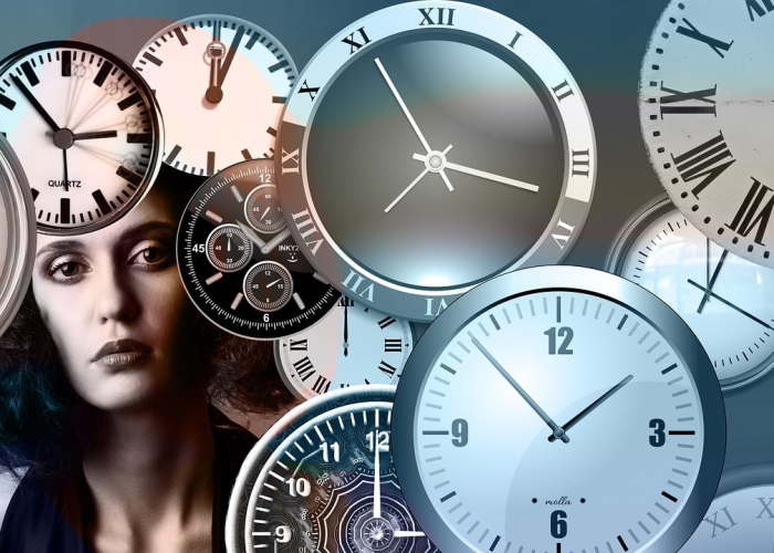 高风险地区降级，科学精准背后的时间考量