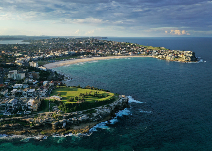 【风险地区查询疫情,风险区查询地图】