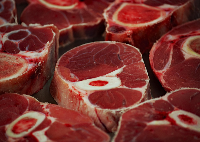 黑龙江正大涉疫食品清单曝光，这些产品请立即停止食用！