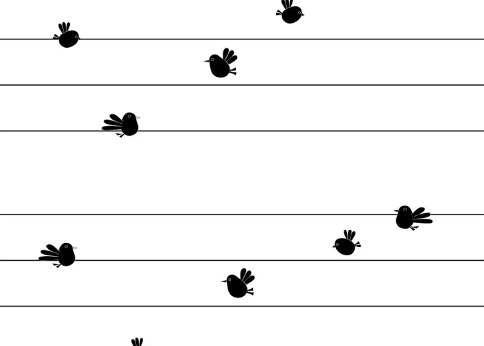 新冠感染人数再度上升的原因:新冠感染人数占人口比例
