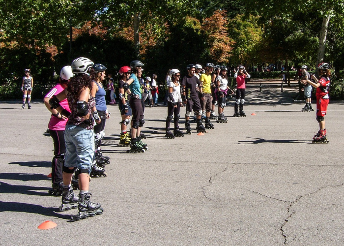 【刚刚疫情最新消息/刚刚最新早上好图片】 【刚刚疫情最新消息/刚刚最新早上好图片】