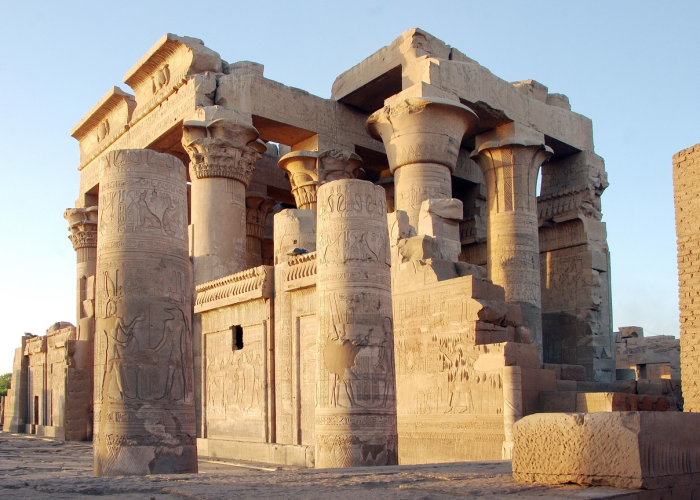 南京玄奘寺（南京玄奘寺供奉的谁）