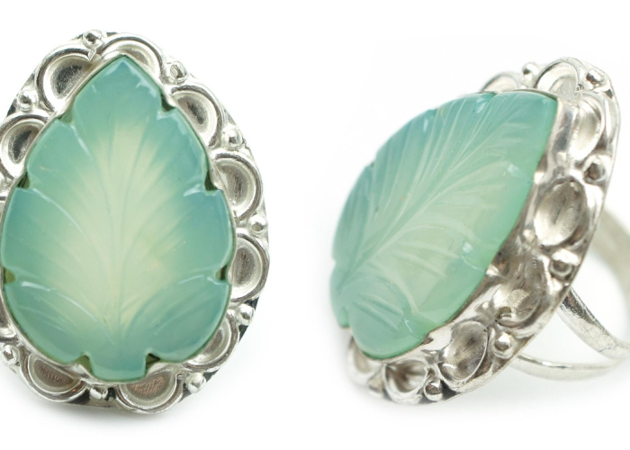 股市动态pe什么意思/动态pe估值