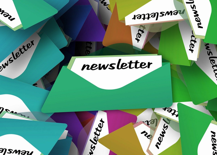 甘肃发布最新通知，聚焦民生保障与高质量发展，多项措施同步推进