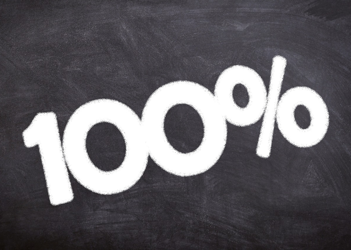 2821,当高考成为历史的刻度 2821,当高考成为历史的刻度