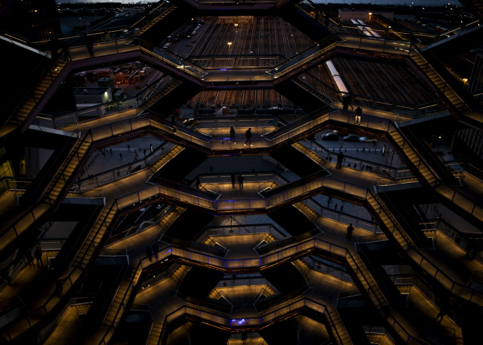 揭秘十大“新道游如何开挂透视”(原来确实是有插件)-知乎 揭秘十大“新道游如何开挂透视”(原来确实是有插件)-知乎