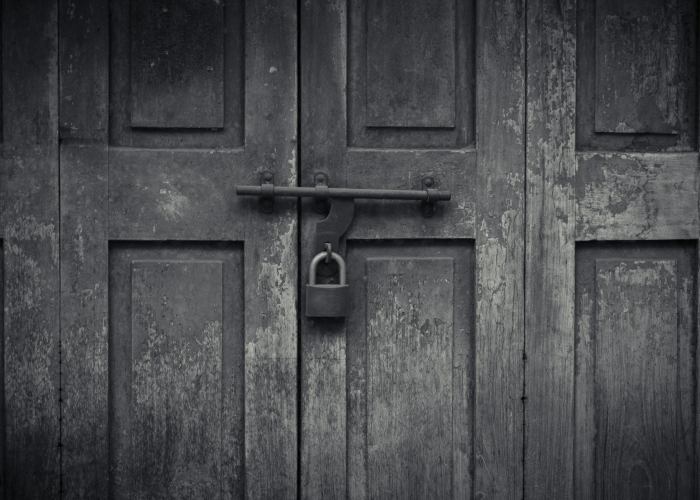 科学溯源与理性反思，成都冠状病毒源头研究的启示